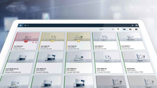 [Translate to en_INT:] 