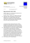 PI_TRUMPF_battery-machines-18V.pdf