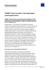 20191218-PM-TRUMPF-Investment_Resistell.pdf