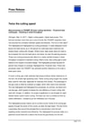 20170512_PR_Highspeed_Highspeed_Eco.pdf