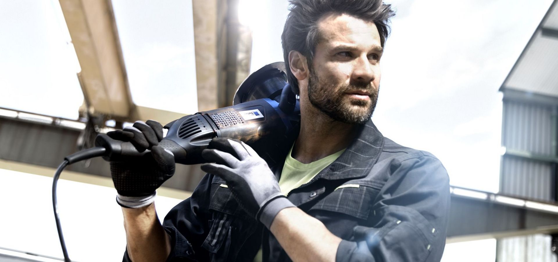 Deburrer-perfect-tool-for-daily-use