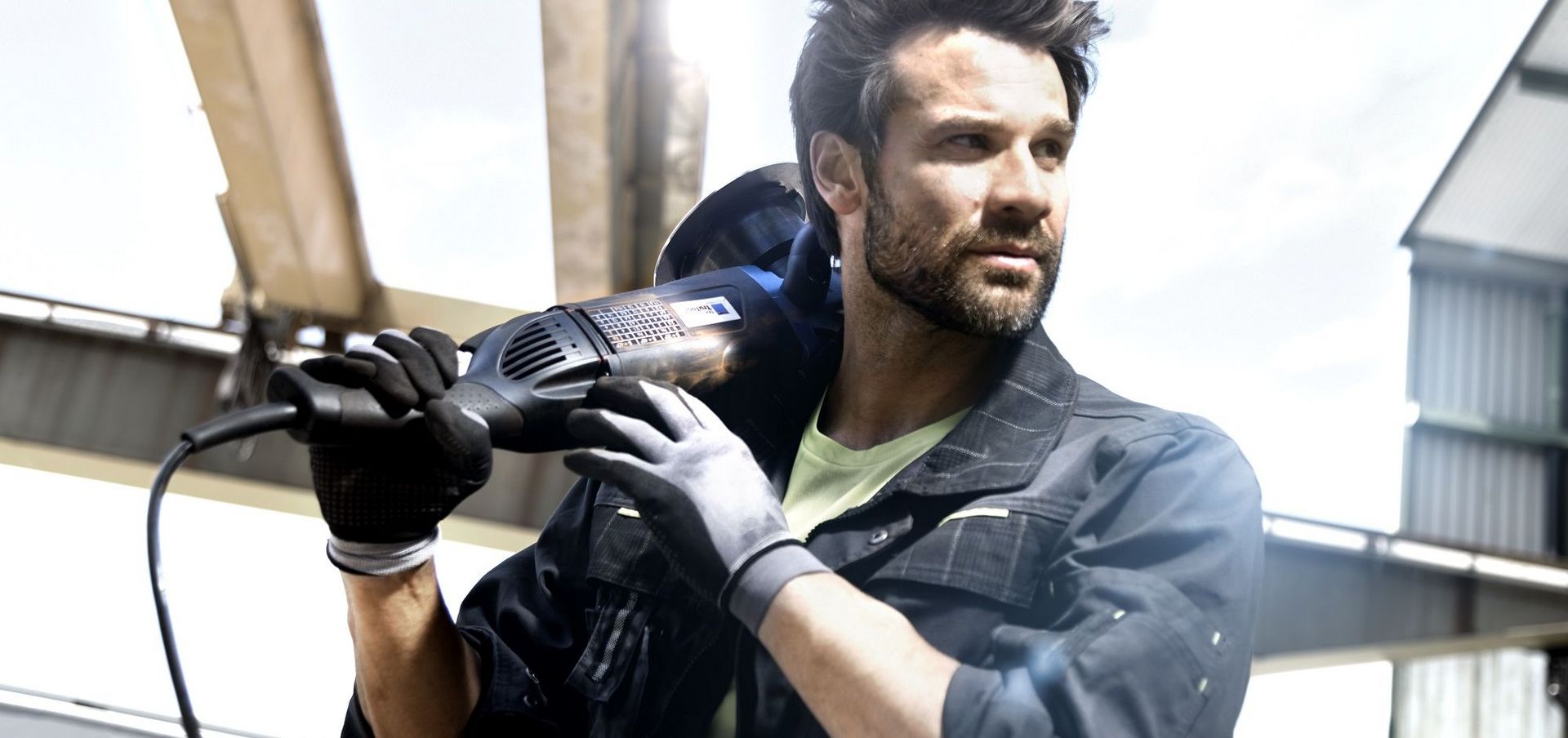 Deburrer-perfect-tool-for-daily-use