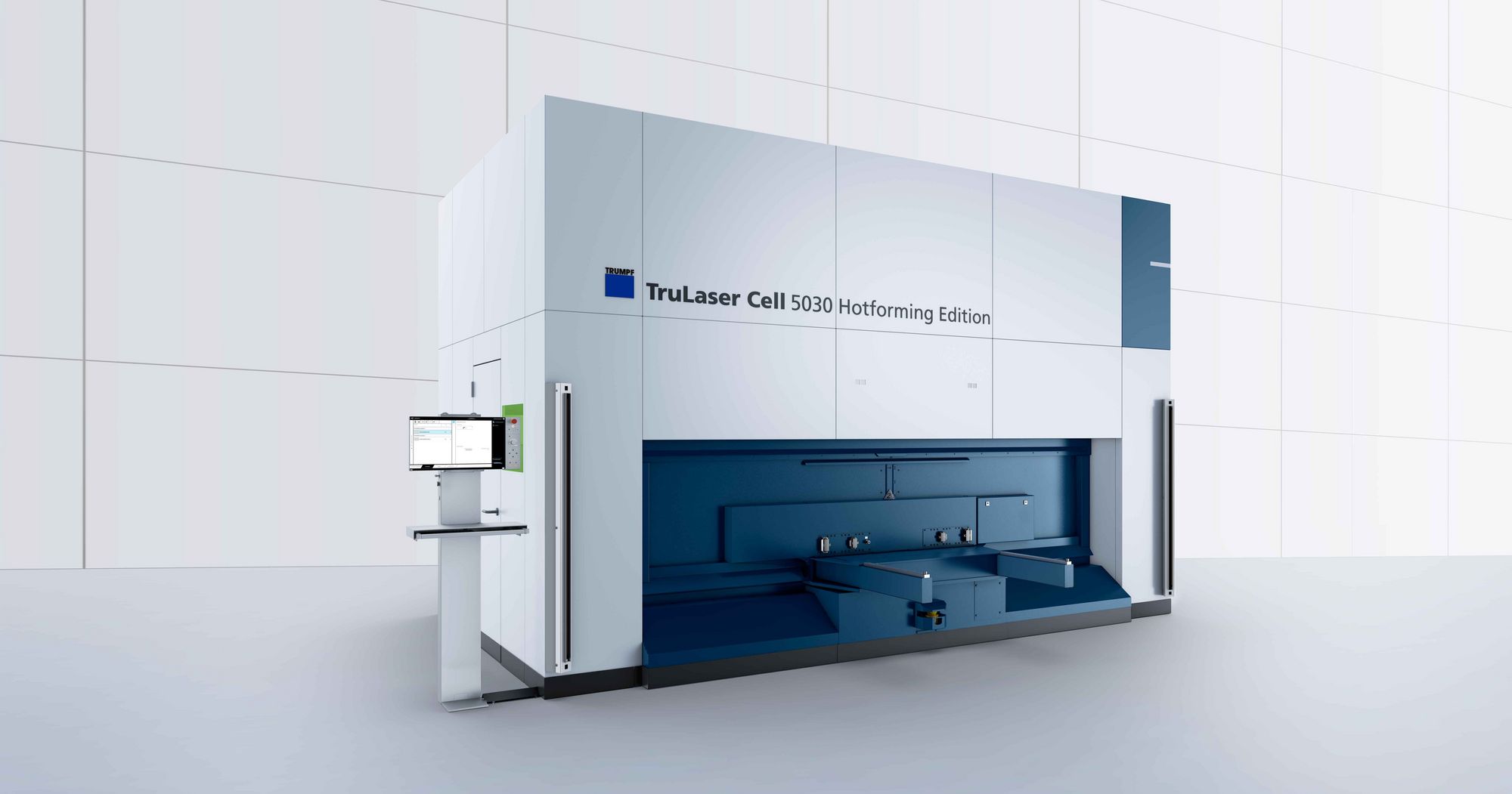 デルフェ化粧機DELFETLASER csm_TRUMPF-TruLaserCell-5030-
