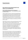 20160425_Pressemitteilung_AXOOM_Factory_Gate_Rittal_DE.pdf