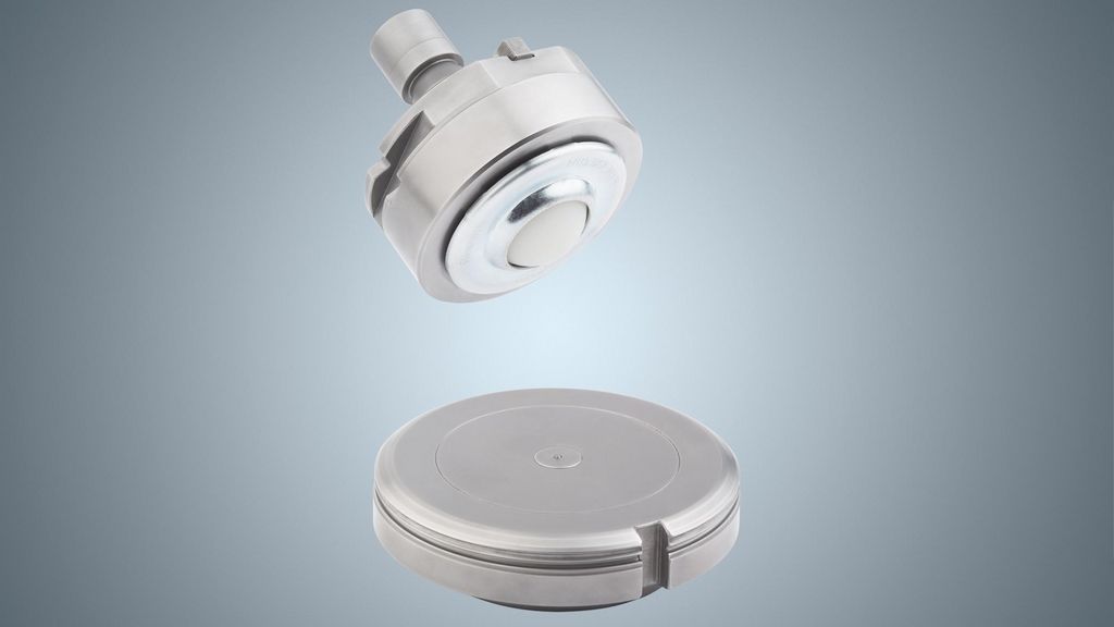 Engraving tool TRUMPF