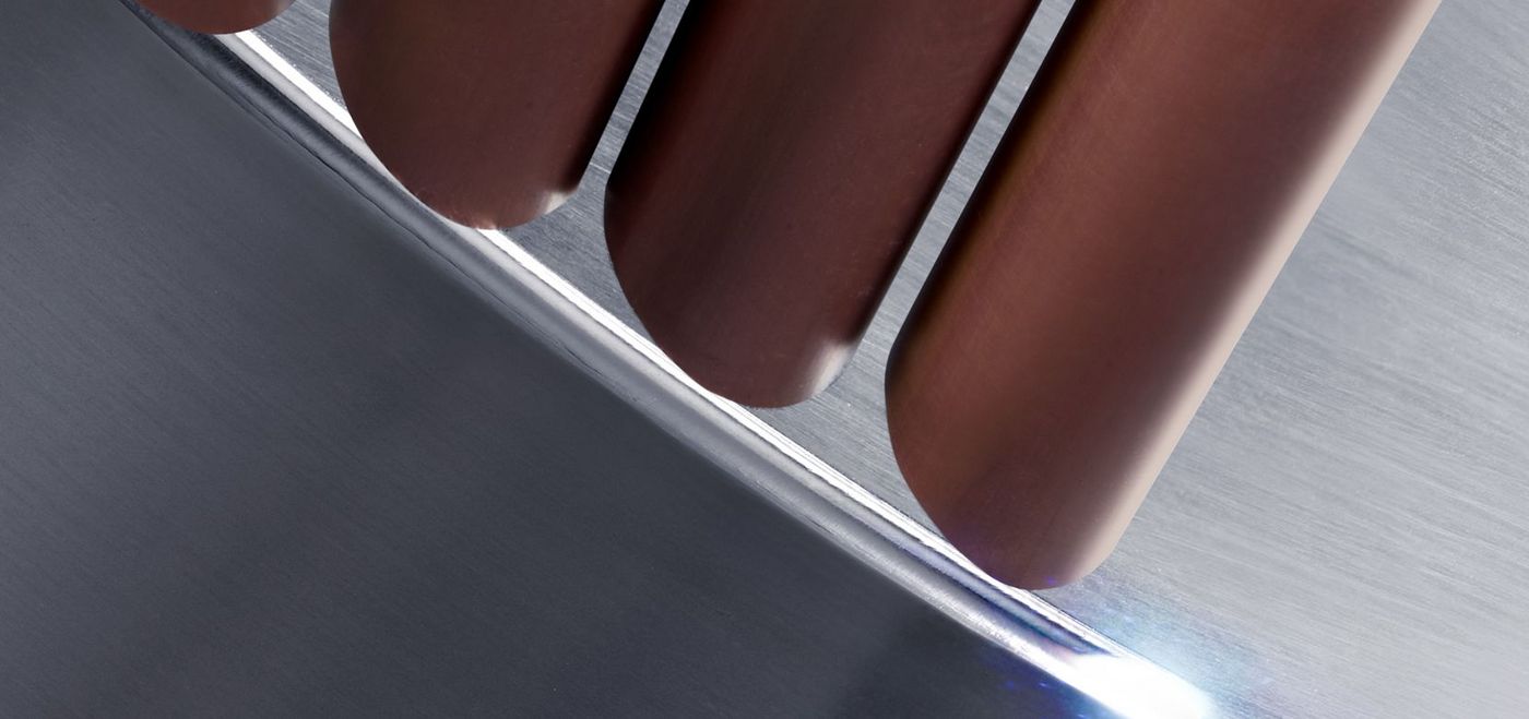 Technology-Picture-laser-welding-machines