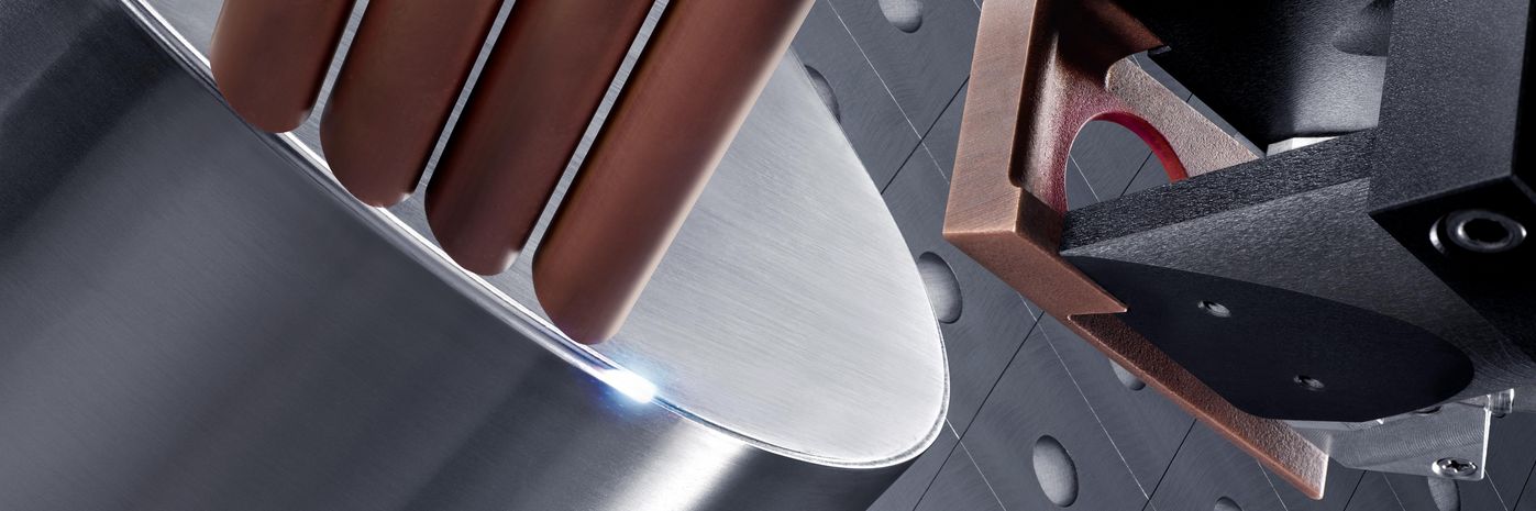Technology-Picture-laser-welding-machines