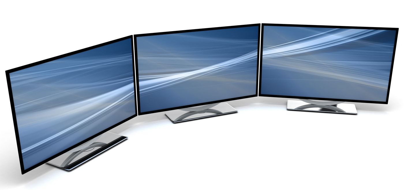 MF-Stromversorgung der Spitzenklasse zur Beschichtung von Flachbildschirmen