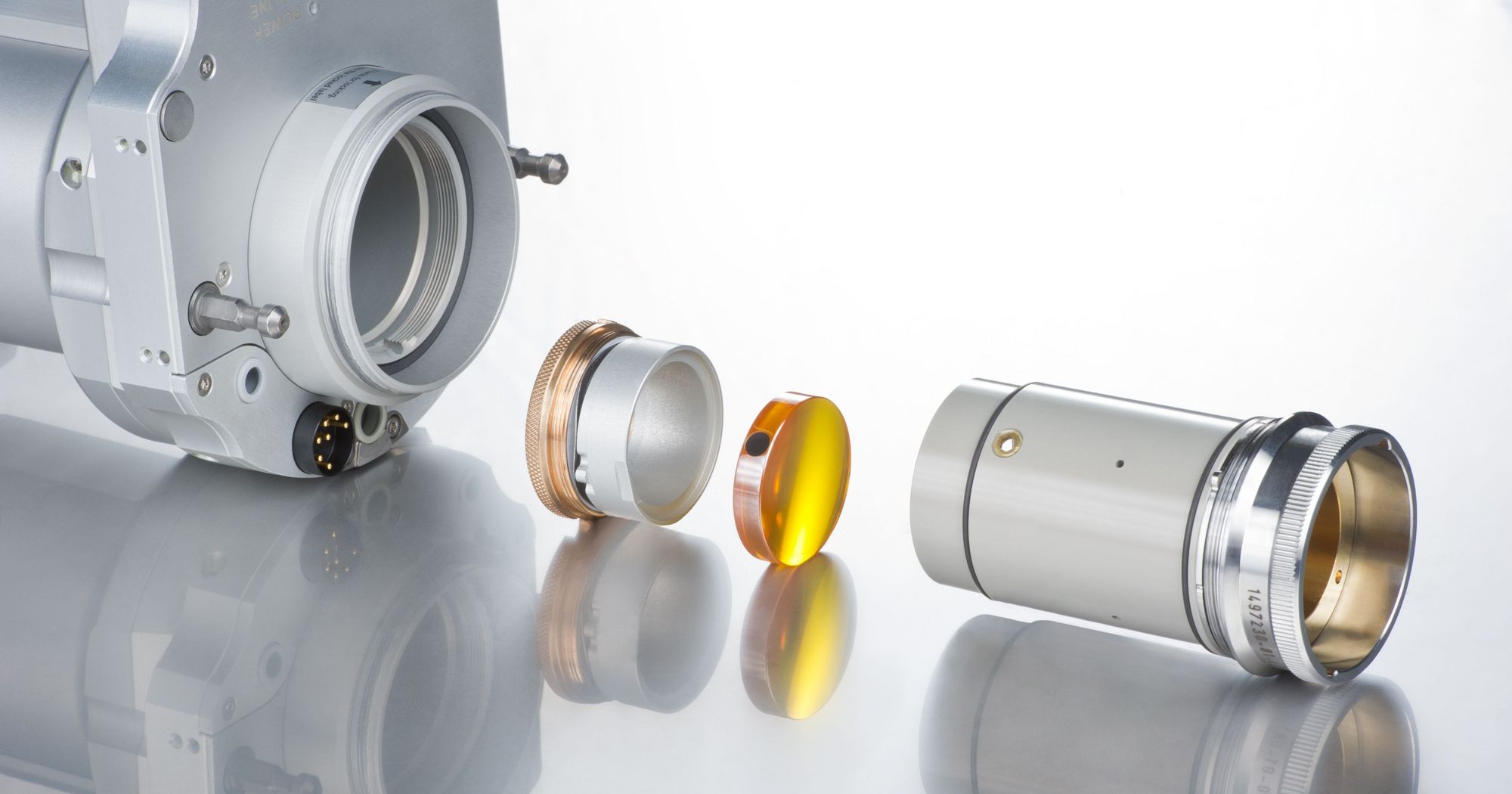 csm_Services-original-parts-