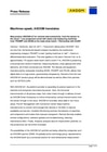 20170424_AXOOM_Hannover_Messe_EN.pdf