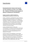 20181218-PM-TRUMPF-Besuch-Arbeitsminister-Heil.pdf