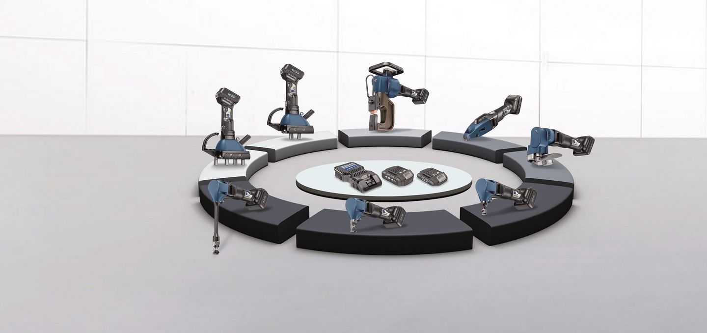 Overview-battery-machines-18V