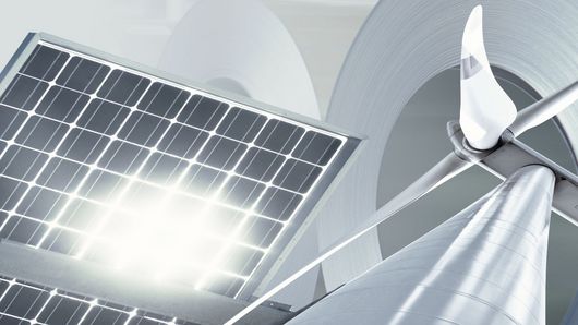 Branches, TRUMPF SE + Co. KG