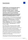 Presse-Information