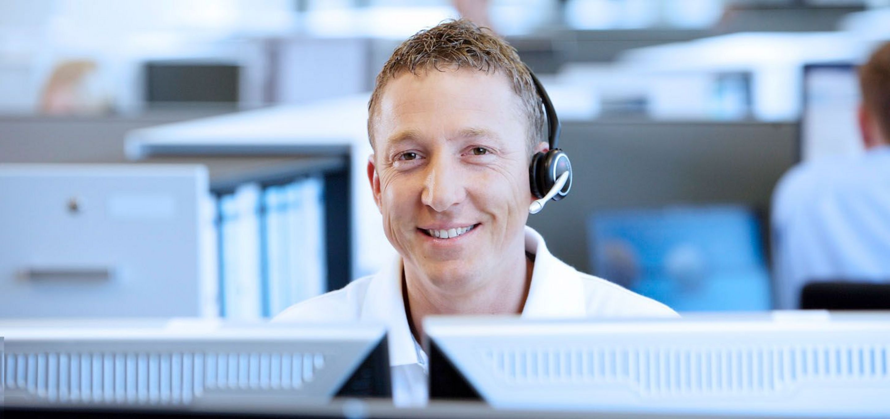 Services_Electronics_Technical_Support_Serviceman