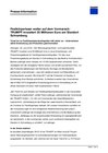 20160622_PM_TRUMPF_investiert_30_Millionen.pdf