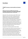 20180410-PR-TRUMPF-INTECH-2018.pdf