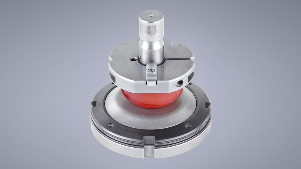 Tapping tool | TRUMPF