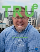 [Translate to en_GB:] TRUe North America - 01#2017 Openness