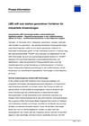 20161115_PM_LMD_auf_der_Formnext_DE.pdf