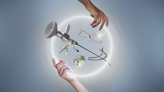 [Translate to zh_INT:] 