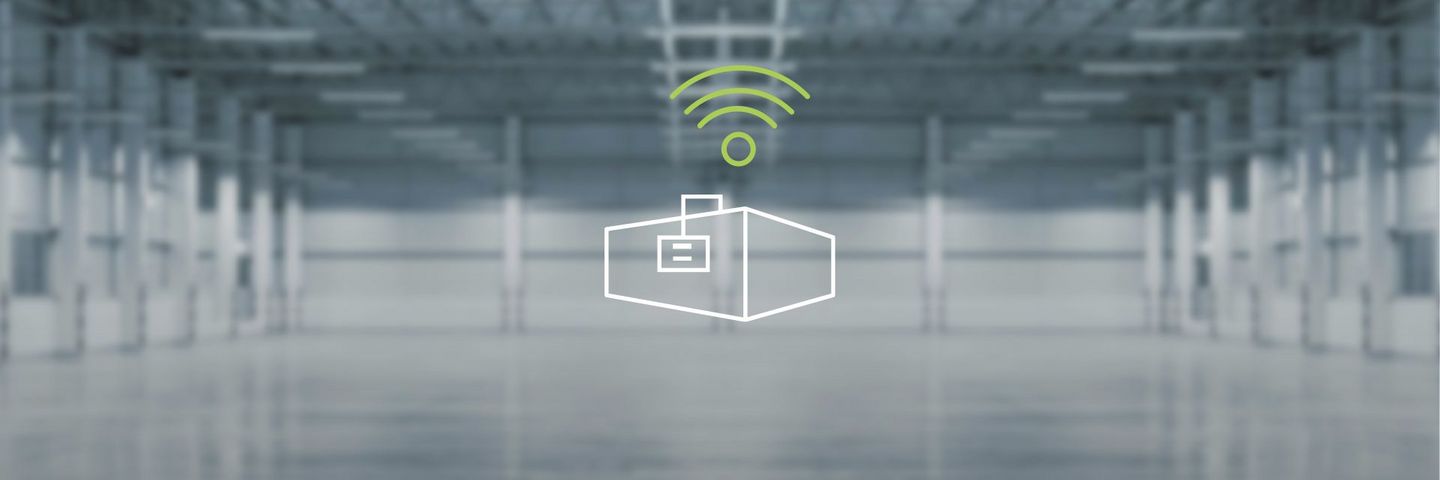 简单入门 2020 年关键影像