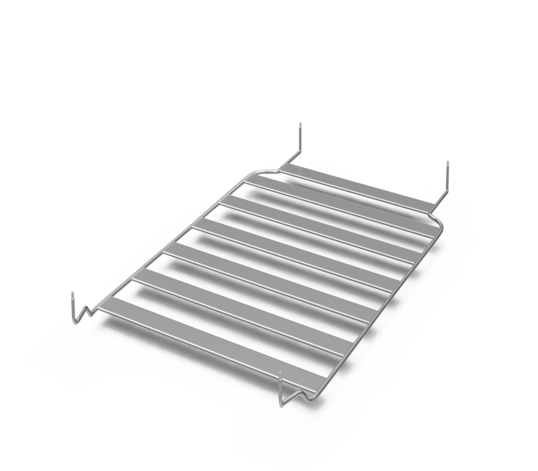 TRUMPF Aplicação resfriamento para pacote de baterias