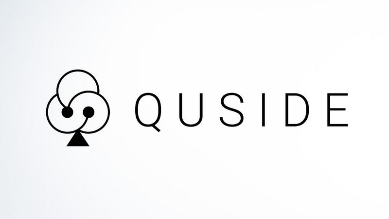 Quside Logo