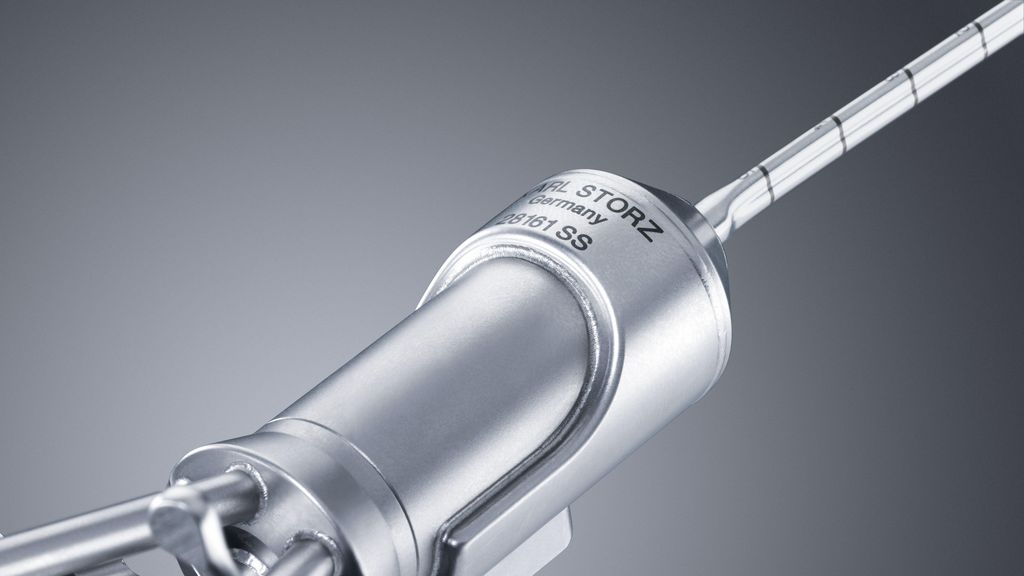 Application TruLaser Station 7000 sensors