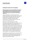 20160928_Pressemitteilung_TruPunch1000_TruMatic1000fiber_DE.pdf