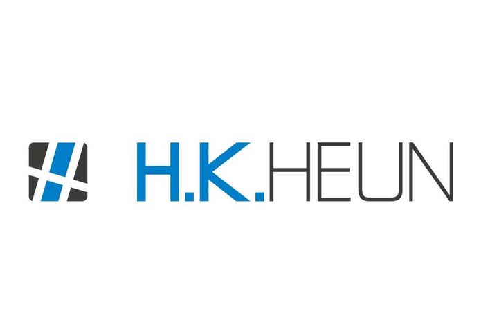 Creo que estoy enfermo Halar Martin Luther King Junior Historia de éxito de nuestro cliente H. K. Heun | TRUMPF