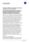 Presse-Information