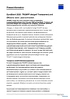 Presse-Information