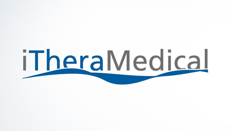 iThera Logo