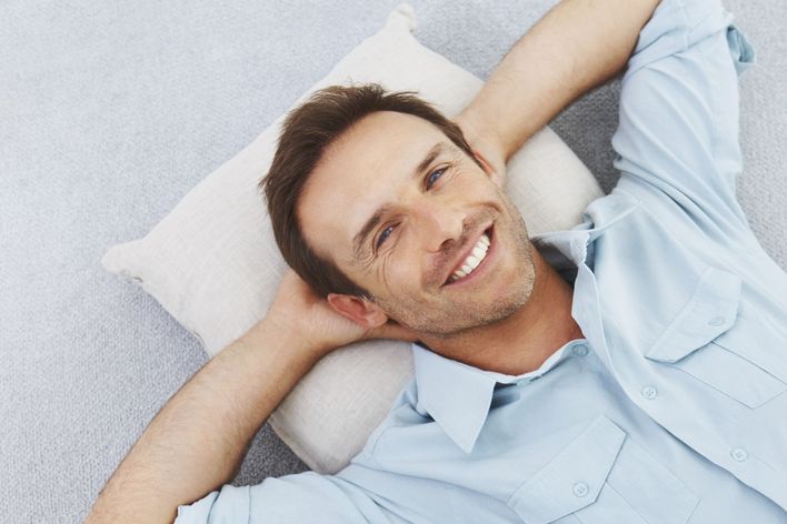 Contratos de assistência, serviço completo