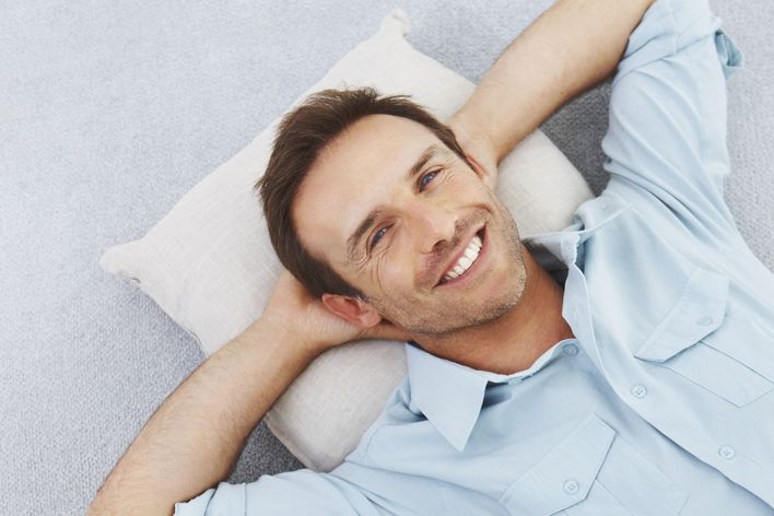 Service Agreements, Full Service