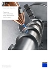 Brochure Laser Metal Deposition