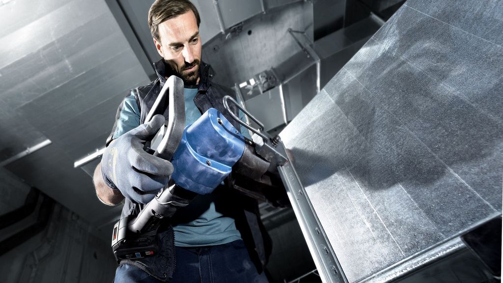 Power-fastener-joining-ducts-edges