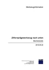 Technische Information 