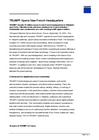 Press release