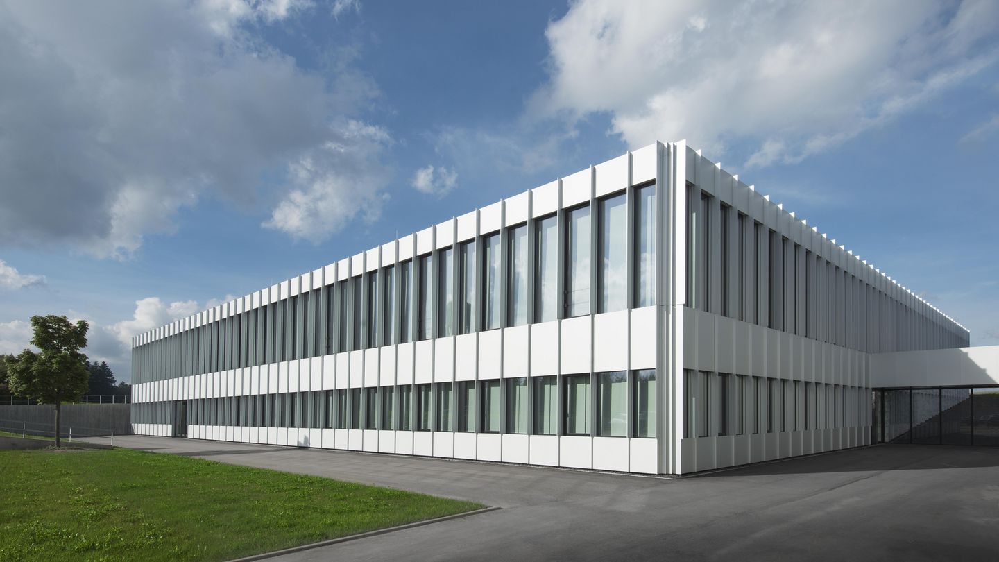 Training courses | TRUMPF