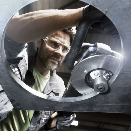 Deburrer-interior-contours