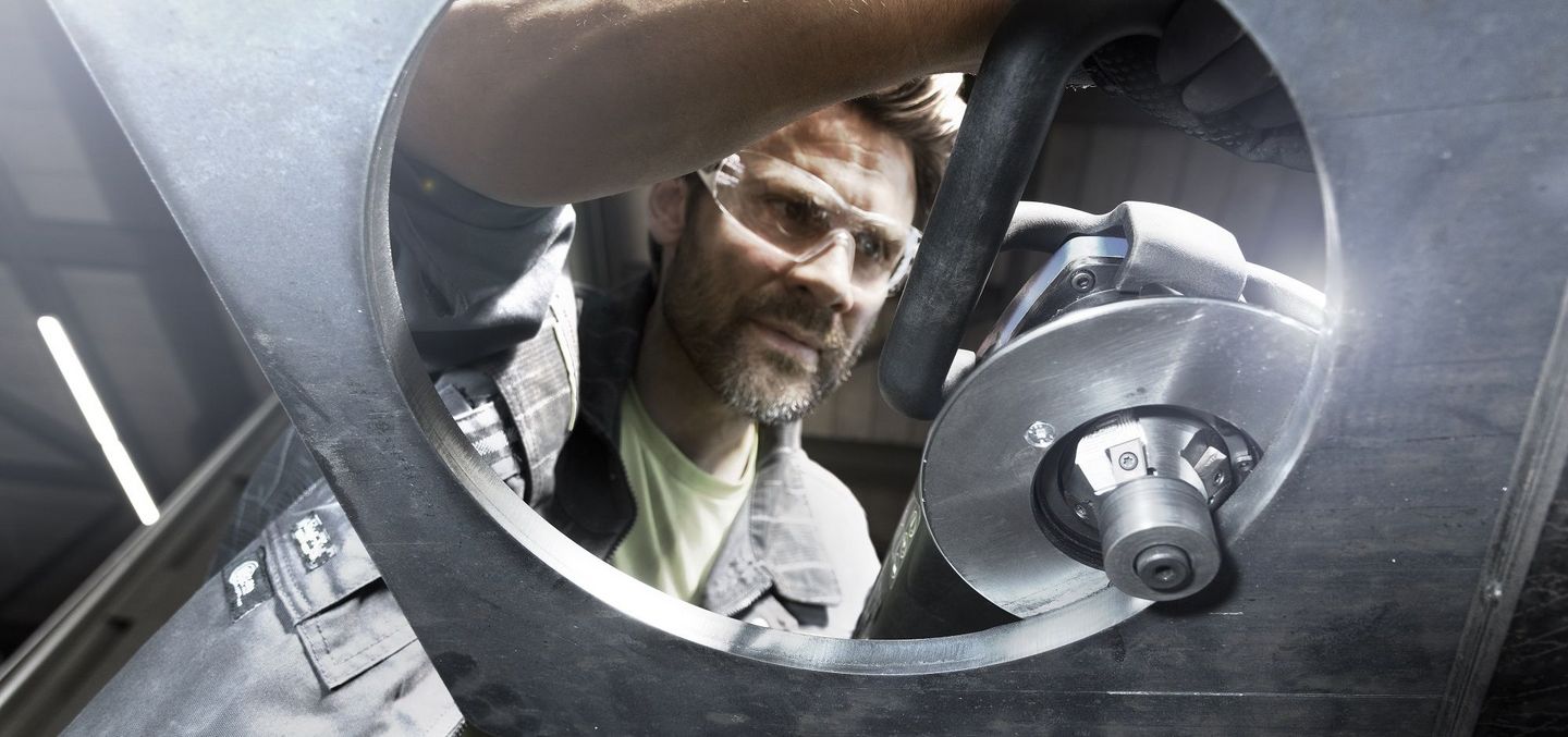 Deburrer-interior-contours