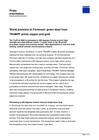 20181113-TRUMPF-PR-Formnext-Green-Laser-from-TRUMPF.pdf