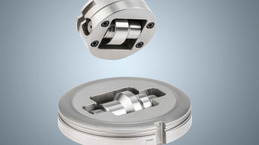 Sculă de bordurare cu role