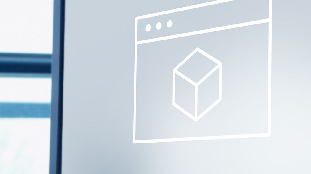 Software Prozesskreis