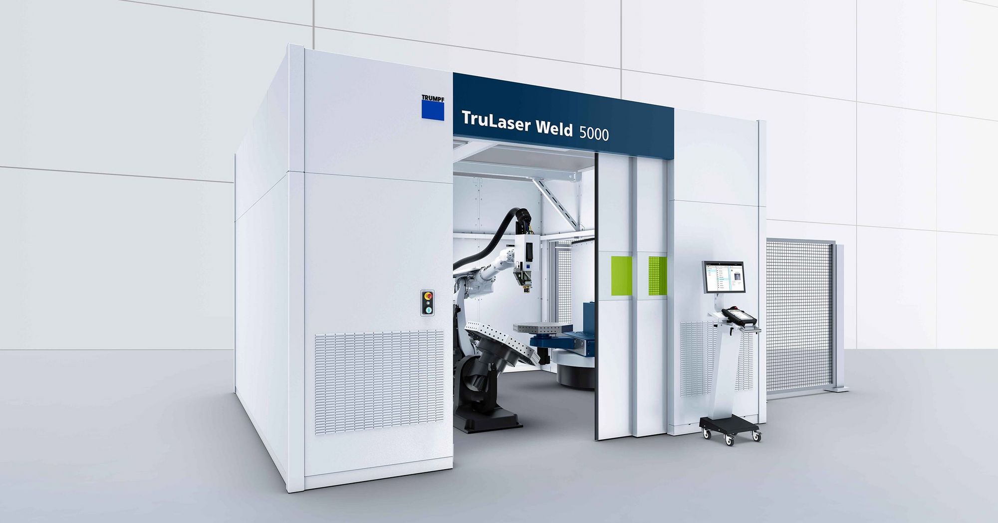 csm_TruLaser-Weld-5000-product