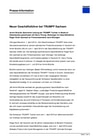 20190401-TRUMPF-PM-Neuer-Geschaeftsfuehrer-bei-TRUMPF-Sachsen_DE.pdf