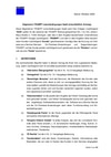 Allgemeine TRUMPF Lizenzbedingungen SaaS (gültig ab 10/2026)