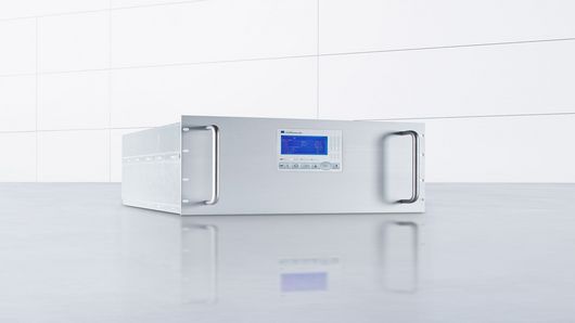 TruPlasma DC 4040 (G2)